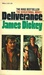 Deliverance (Mass Market Paperback)