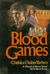 Blood Games (Saint-Germain series #3)
