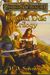 Icewind Dale Trilogy (Forgotten Realms: Icewind Dale, #1-3; Legend of Drizzt, #4-6)