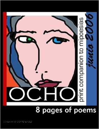 OCHO #1