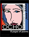 OCHO #1