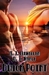 Black Point (Black Point, #1)