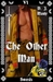 The Other Man by D.J. Manly The Other Man by D.J. Manly