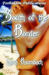 South of the Border (ebook)