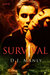 Survival