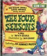 The Four Seasons: Featuring Jim Henson's Muppets ..