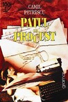 Patul lui Procust by Camil Petrescu
