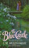 The Blue Castle