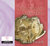 A Rose for the ANZAC Boys (Audio CD)