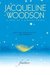 Feathers (paperback)