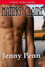 Mating Claire (Sea Island Wolves, #1)