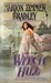 Witch Hill (Mass Market Paperback)