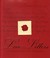 Passionate Love Letters: An...