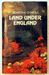 Land Under England