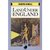 Land under England