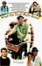 What the Deaf-Mute Heard (Paperback)