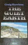 The Quiet Earth The Quiet Earth