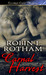 Carnal Harvest by Robin L. Rotham Carnal Harvest by Robin L. Rotham