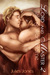 Taking Work Home (Lord and ...