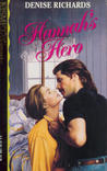 Hannah's hero (Kismet) Hannah's hero (Kismet)