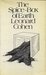 The Spice Box of Earth by Leonard Cohen The Spice Box of Earth by Leonard Cohen