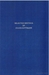 Selected Writings Of Julius...
