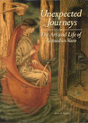 Unexpected Journeys by Janet A. Kaplan Unexpected Journeys by Janet A. Kaplan