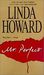 Mr. Perfect (Mass Market Paperback)