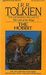 The Hobbit by J.R.R. Tolkien