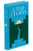 A Time Of Gifts (Folio Society)
