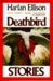 Deathbird Stories (Nucleus Fantasy Classic)