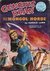 Genghis Khan and the Mongol Horde (World Landmark Books #12)