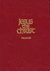 Jesus the Christ (Paperback)
