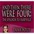 And Then There Were Four by Emma Holly