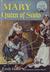Mary, Queen of Scots (World...