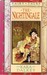 The Nightingale (Hardcover)
