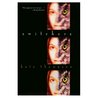 Switchers (Switchers, #1)