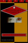 Midnight's Choice (Switchers, #2)