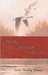 To Fly without Hurry