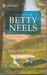 Hilltop Tryst (The Best of Betty Neels)