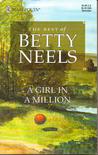 A Girl In a Million (The Best of Betty Neels) A Girl In a Million (The Best of Betty Neels)