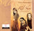 The Red Shoe (Audio CD)