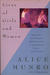 Lives of Girls and Women (Paperback)