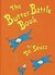 The Butter Battle Book (Paperback)