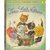 The Three Little Kittens by Masha The Three Little Kittens by Masha