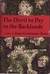 The Devil to Pay in the Backlands