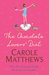 The Chocolate Lovers' Diet (Paperback)