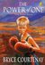 The Power Of One (Puffin Young Readers)