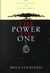 The Power Of One (Paperback)
