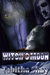 Witch's Moon by Tabitha Shay